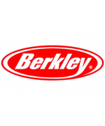 Berkley
